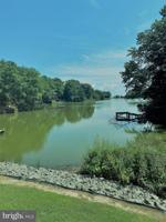 416 LAKE TERRACE