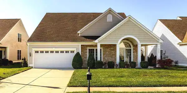 34884 SEAWARD CIRCLE