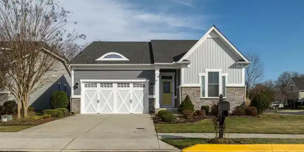 421 SAMANTHA DRIVE