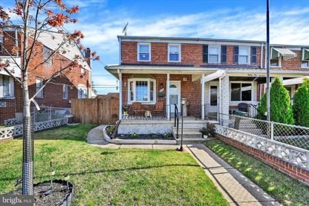 8112 KAVANAGH ROAD