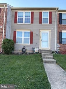 514 MACINTOSH CIRCLE