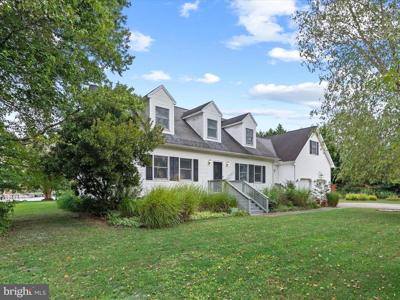 13374 COVE LANDING ROAD