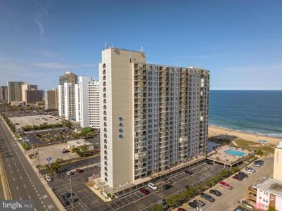 9400 COASTAL HIGHWAY