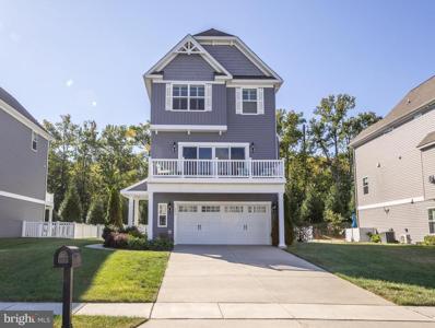 353 MARINA AVENUE