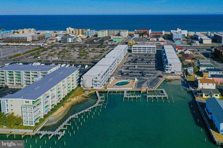 3701 COASTAL HIGHWAY