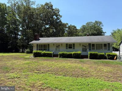 664 SANDY POINT ROAD