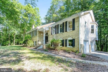 152 MT HOPE CHURCH ROAD