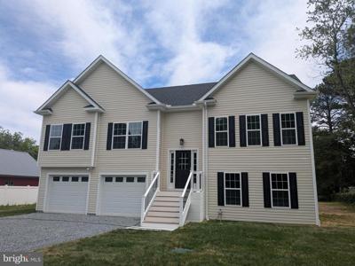 127 LONG POINT ROAD