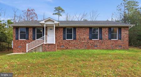 18448 THREE NOTCH ROAD
