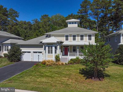 11857 MAN O WAR LANE