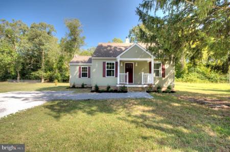 6107 QUAIL DRIVE
