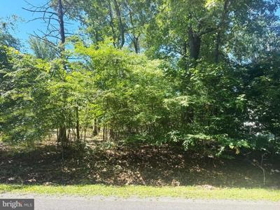 Lot 68 BRIGANTINE BOULEVARD