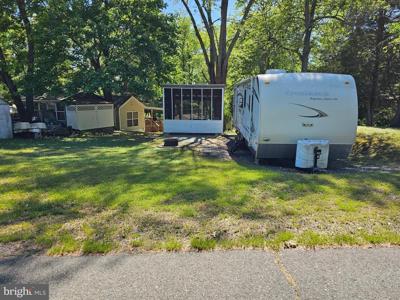 158 EAGLE CLAW LANE