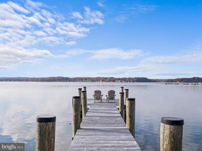 31 BORENS SHORE