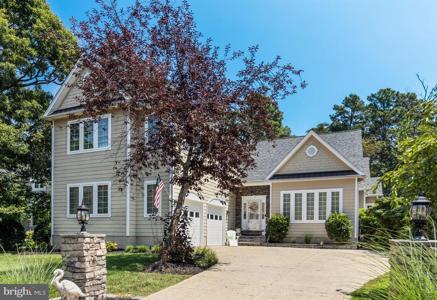 11375 ETHAN COURT