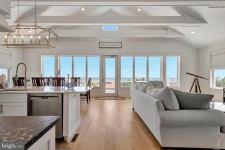 1507 BEACH PLUM DRIVE