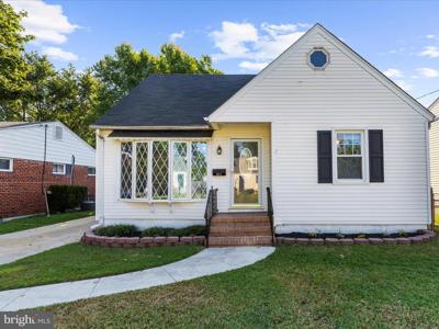 211 ARUNDEL ROAD