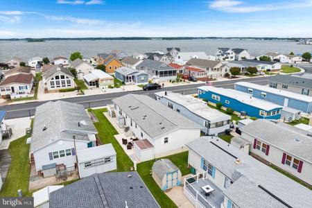 512 NAUTICAL LANE