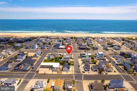 1219 LONG BEACH BOULEVARD