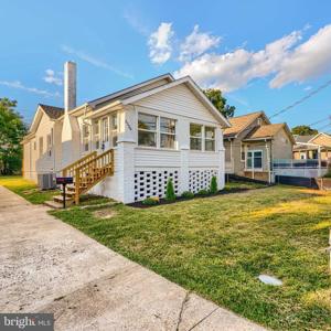 2126 OAKLAND ROAD