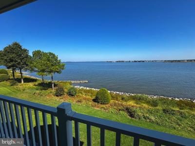 346 NARROWS POINTE DRIVE