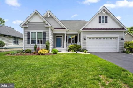 33275 BAYBERRY COURT