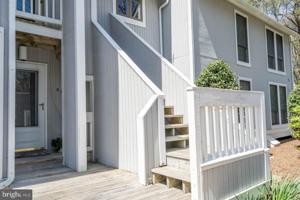 33548 BRIGHTON TRAIL