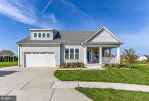 16946 HUDSONS TURN
