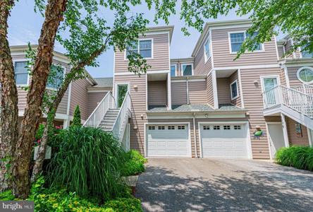 38311 OCEAN VISTA DRIVE