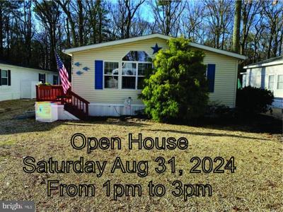 35006 SOUTH DRIVE