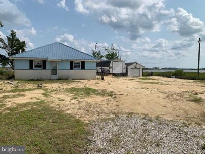 3055 LIGHTHOUSE ROAD