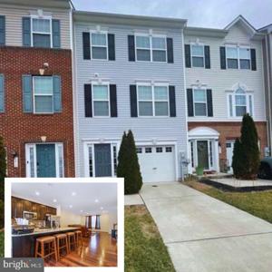 4018 WINSTON DRIVE