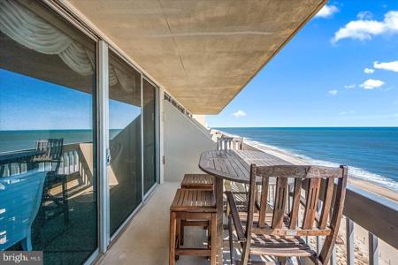 9900 COASTAL HIGHWAY