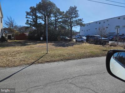 Lot 1 Block C HARBOR ROAD