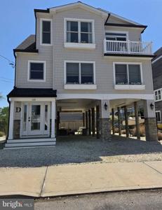 118 DELAWARE