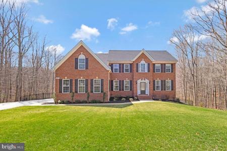 1455 GABRIELS WAY
