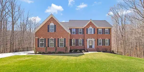 1455 GABRIELS WAY