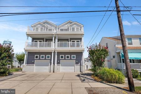 123 7TH AVENUE