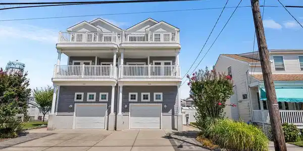 123 7TH AVENUE