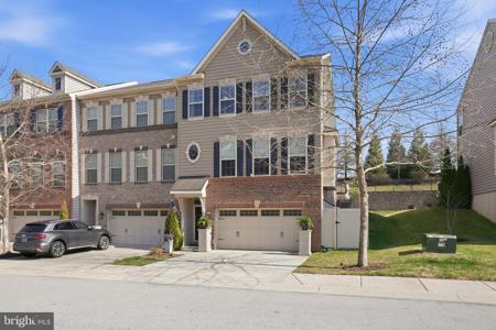126 ADMIRALS RIDGE DRIVE