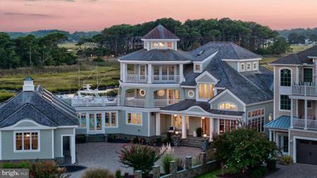9601 OCEAN VIEW