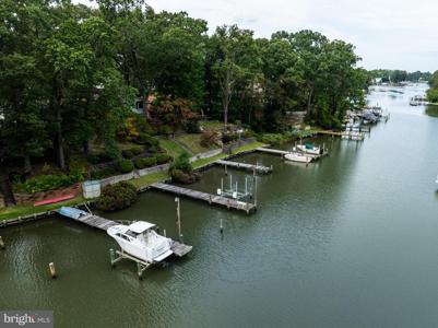 1238 HILLCREEK ROAD