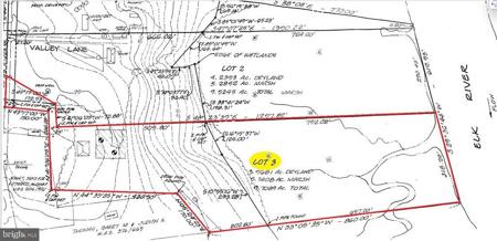 Lot 3 OLDFIELD POINT ROAD