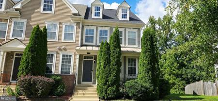 21915E WEEPING WILLOW LANE