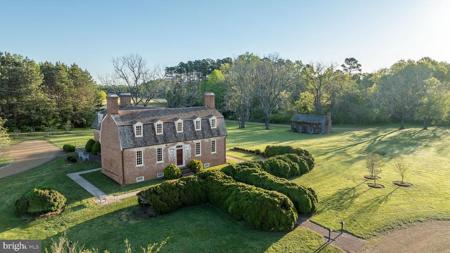 1425 TWIGGS FERRY ROAD