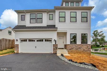 308 ALAMEDA PARKWAY