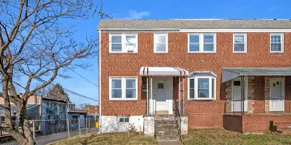 336 ARDEN ROAD