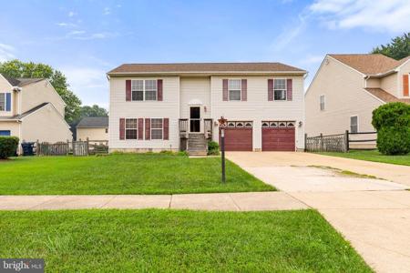 35 NAVAHO TRAIL
