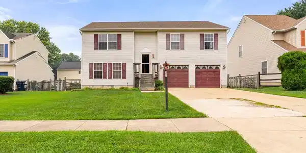 35 NAVAHO TRAIL