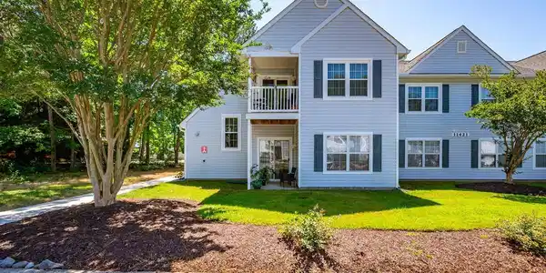 11421 MANKLIN CREEK ROAD